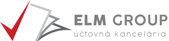 Elmgroup